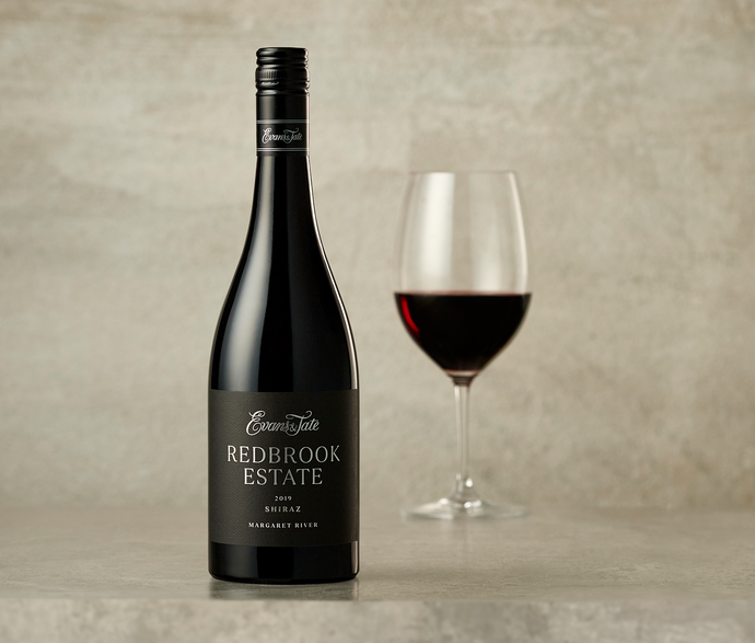 Prestigious Max Schubert Trophy Awarded to Evans & Tate Shiraz at the Royal Adelaide Wine Show 2023