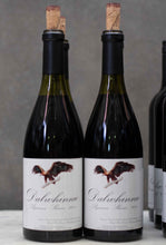 Load image into Gallery viewer, 2004 The Eagle Shiraz