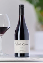 Load image into Gallery viewer, 2023 LDR Shiraz