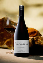 Load image into Gallery viewer, 2021 Moonambel Shiraz