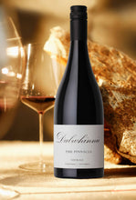 Load image into Gallery viewer, 2021 The Pinnacle Shiraz