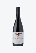 Load image into Gallery viewer, 2004 The Eagle Shiraz