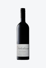 Load image into Gallery viewer, 2020 Moonambel Cabernet Sauvignon
