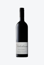 Load image into Gallery viewer, 2020 Moonambel Cabernet Sauvignon