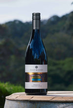 Load image into Gallery viewer, 2024 Estate Shiraz Et Al