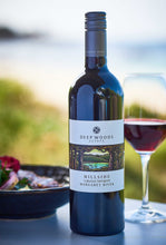 Load image into Gallery viewer, 2022 Hillside Cabernet Sauvignon