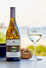 Load image into Gallery viewer, 2023 Hillside Chardonnay
