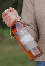 Load image into Gallery viewer, 2024 Margaret River Rosé