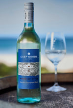Load image into Gallery viewer, 2024 Margaret River Semillon Sauvignon Blanc