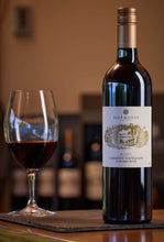 Load image into Gallery viewer, 2022 Reserve Cabernet Sauvignon