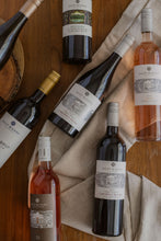 Load image into Gallery viewer, 2024 Single Vineyard Cabernet Franc