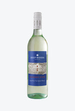 Load image into Gallery viewer, 2024 Margaret River Semillon Sauvignon Blanc