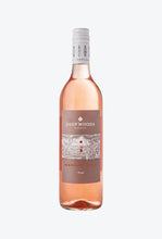Load image into Gallery viewer, 2024 Margaret River Rosé