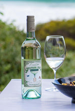Load image into Gallery viewer, 2024 Breathing Space Sauvignon Blanc