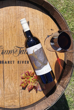 Load image into Gallery viewer, 2018 Broadway Cabernet Sauvignon