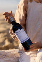 Load image into Gallery viewer, 2021 Classic Cabernet Merlot