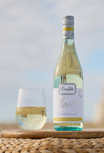 Load image into Gallery viewer, 2024 Classic Sauvignon Blanc