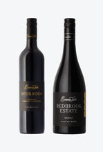 Load image into Gallery viewer, Decanter Evans & Tate Two-Pack