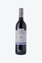 Load image into Gallery viewer, 2021 Classic Cabernet Merlot