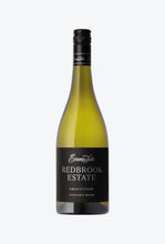 Load image into Gallery viewer, Bottle of Evans &amp; Tate Redbrook Estate Chardonnay wine
