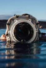 Load image into Gallery viewer, 2022 Wild Cape Chardonnay