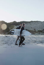 Load image into Gallery viewer, 2022 Wild Cape Chardonnay