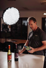 Load image into Gallery viewer, 2023 Wild Cape Cabernet Sauvignon