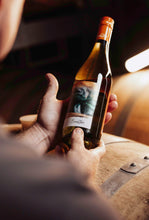 Load image into Gallery viewer, 2022 Wild Cape Chardonnay