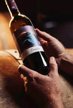 Load image into Gallery viewer, 2023 Wild Cape Cabernet Sauvignon