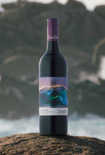 Load image into Gallery viewer, 2023 Wild Cape Cabernet Sauvignon