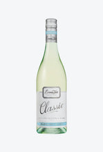 Load image into Gallery viewer, 2023 Classic Semillon Sauvignon Blanc
