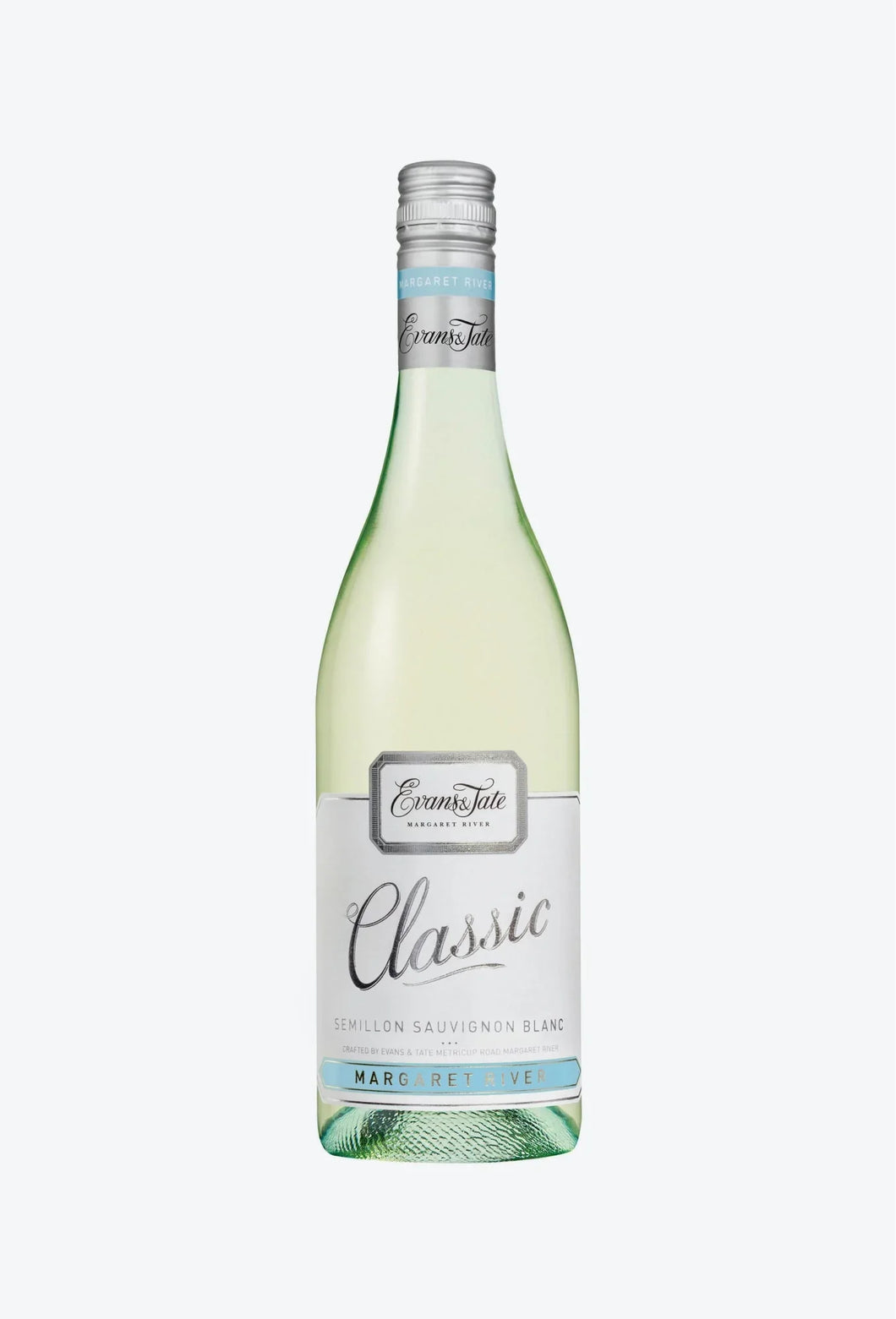 2023 Classic Semillon Sauvignon Blanc