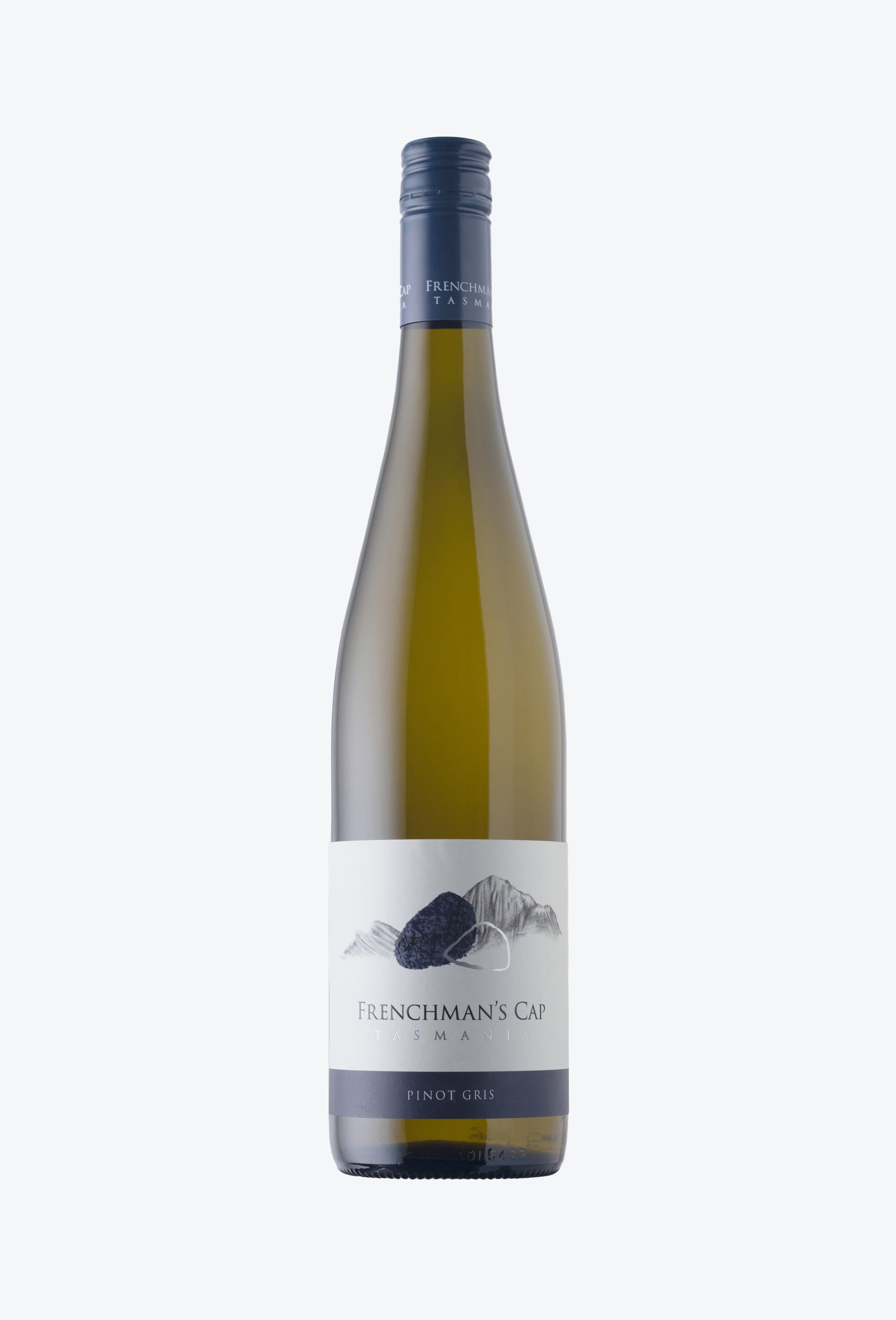 2024 Frenchman's Cap Pinot Gris – Fogarty Wine Group