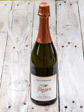 Load image into Gallery viewer, 2022 The Yilgarn Blanc De Blancs