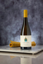 Load image into Gallery viewer, 2024 Chardonnay