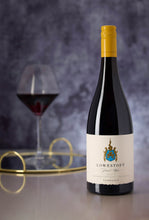 Load image into Gallery viewer, 2022 Single Vineyard Jacoben Pinot Noir