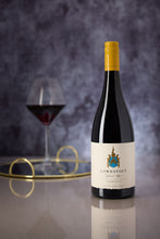 Load image into Gallery viewer, 2020 Single Vineyard Jacoben Pinot Noir