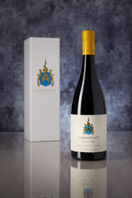 Load image into Gallery viewer, 2021 Pinot Noir