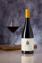 Load image into Gallery viewer, 2021 Pinot Noir