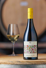 Load image into Gallery viewer, 2023 Regional Chenin Blanc
