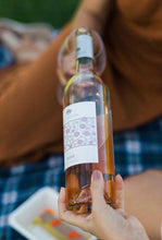 Load image into Gallery viewer, 2024 Regional Rosé
