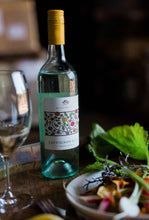 Load image into Gallery viewer, 2024 Regional Sauvignon Blanc