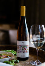 Load image into Gallery viewer, 2024 Regional Arneis