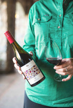 Load image into Gallery viewer, 2022 Single Vineyard Shiraz