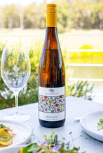 Load image into Gallery viewer, 2024 Regional Riesling