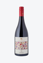Load image into Gallery viewer, 2022 Single Vineyard Shiraz