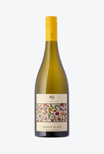 Load image into Gallery viewer, 2023 Regional Chenin Blanc