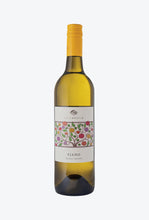 Load image into Gallery viewer, Bottle of Millbrook Regional Fiano wine