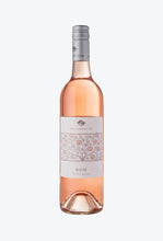 Load image into Gallery viewer, 2024 Regional Rosé