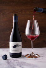 Load image into Gallery viewer, 2024 Frenchman's Cap Pinot Noir